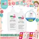 施巴5.5 sebamed 抗乾敏保濕乳液400ml 2入組