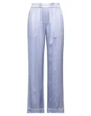[ALEXANDER WANG] ALEXANDER WANG Pants - Item 30310795