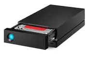 LaCie 1big Dock 20TB External Hard Drive [STHS20000800]