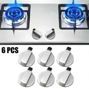 Control Knobs Control Knobs Kitchen Gas Stove Cooktop Control Gas Stove Switches