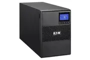 Eaton 9SX Tower 1500VA 1350W Online/Double-Conversion UPS [9SX1500I-AU]