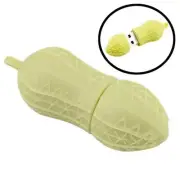 2.0 16gb 32gb 64gb Peanut Food Nut USB Flash Thumb Drive US Shipper