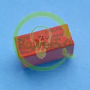 1PC TYCO RT31L012 12VDC Power Relay 8Pins 16A 250VAC~
