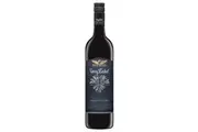 Wolf Blass Grey Label Cabernet Shiraz 2012 750ml