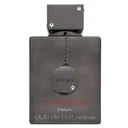 Armaf Club de Nuit Intense Man Limited Edition 2024 Parfum for Men 105 ml