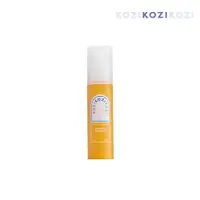 在飛比找樂天市場購物網優惠-KOZI蔻姿 滋養賦活凝乳 50ml｜瘋加碼★滿額再享折扣