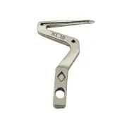 Lower Looper #KL35 For Siruba 737, 747, 757 Industrial Overlock Machines