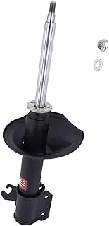 [KYB] SHOCKS - EXCEL-G STRUT