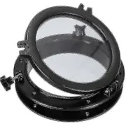 Idoit 10" Yacht Boots Portholes Cabins Window Round Opening Porthole