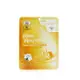 3W CLINIC - 面膜 - 輔酶Q10 Mask Sheet - Fresh Coenzyme Q10