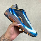 2018 Nike Air Max Deluxe "Photo Blue" 8W