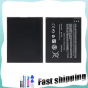 For Microsoft Lumia 950 XL RM-1116 Replacement Battery BV-T4D