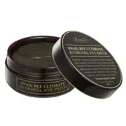 [DEAL]Benton - Snail Bee Ultimate Hydrogel Eye Patch - 60patches