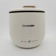 1.8L Rice cooker Mini intelligence multifunctional Electric heating pot