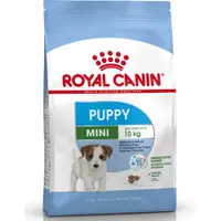 在飛比找蝦皮購物優惠-【金王子寵物倉儲】法國皇家Royal Canin / MNP