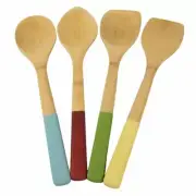 Architec EcoSmart Wood Tools - Bambou New