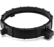 59052900 Locking Ring Assembly Replaces Pentair Clean & Clear, Warrior, Easy ...