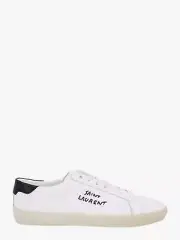 Saint Laurent Sl/06 Size EU 40 Men