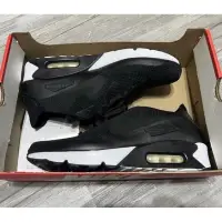 在飛比找蝦皮購物優惠-[全新] Nike Air max 90 ultra2.0 