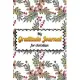 My Gratitude journal for christian: Awesome New 52 Week Guide To Cultivate An Attitude Of Gratitude ! Best Gratitude Journal Notebook Ever