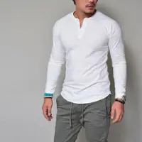 在飛比找ETMall東森購物網優惠-For Men Clothes White Tshirts 