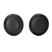 Easily Parts Ear Pads for EM-JH101-BK Headphone Replacement Earpads