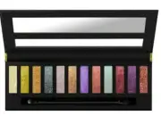 Kleancolor Megawatts Electric Eyeshadow Palette