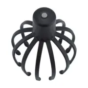 Electric Octopus Claw Scalp Massager Hair Stimulation Hands I9J53235