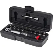 NNEOBA Professional Taiwan Bicycle Bike Torque Wrench