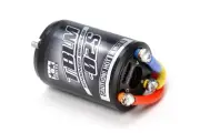 Tamiya 54894 RC Car Buggy TBLM-02S 17.5T 540 Brushless Motor 02(Sensored) OP1894