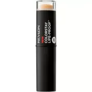 Revlon ColorStay Life-Proof Foundation Stick - Sand Beige - New York Brand