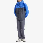 [Arcteryx] Arc'teryx Alpha Gore-Tex Jacket