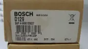 Bosch Dual Class A Initiating Circuit Module, D129 NEW NOS N & o