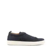 [Henderson Baracco] Henderson Baracco Colby Suede Sneakers 42 IT BLUE
