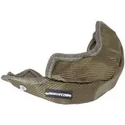 Aeroflow Turbo Bag Titanium GT25 GT28 T25 T28 Internal Gate Blanket - AF91-8007