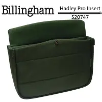 在飛比找Yahoo!奇摩拍賣優惠-《WL數碼達人》白金漢 Billingham Hadley 