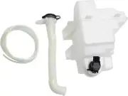 For 2010-2012 Fusion Washer Reservoir FO1288147 BE5Z17618A