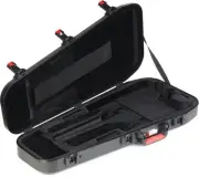 Gator TSA/ATA Molded Headless Electric Guitar Case