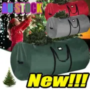 Xmas Storage Container Christmas Tree Storage Bag Heavy Duty VP