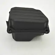 Replacement Muffler Compatible with Sti-hl MS360 034 036 1125 140 0609 Spare Parts