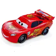 Cars 1:43 No.95 Lightning McQueen Diecast Model Car Toys Decoration Kids Gift -NMAOV B