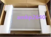 1pc new for TPC1071GI touch screen #am