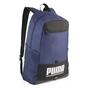 Puma Plus Backpack Navy