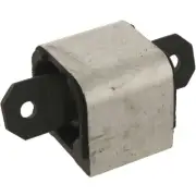 26383 Febi Transmission Mount for MB Mercedes Van Mercedes-Benz Sprinter 2500