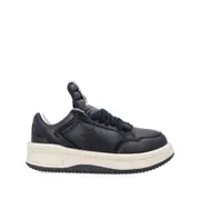 [Converse x Drkshdw] Converse x Drkshdw-Sneakers Pelle-Uomo 8.5 US