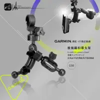 在飛比找樂天市場購物網優惠-【299超取免運】G08【GARMIN大頭 導航＋行車 二合