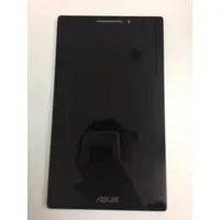 在飛比找蝦皮購物優惠-台中維修 華碩 ASUS ZenPad 7.0/ Z370K