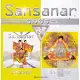SANSANAR / SANSARNAR 2合1 精選