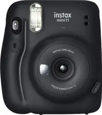 在飛比找樂天市場購物網優惠-【日本代購】FUJIFILM 富士 instax mini 