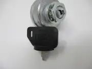Genuine Toro 27-2360 Ignition Switch & Key 63-8360 Groundmaster Workman